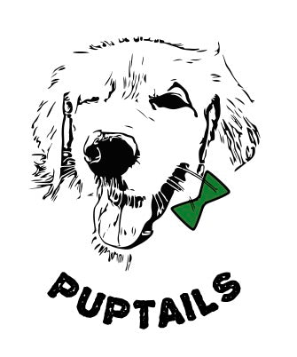 Puptails
